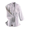 Randori Judo-Jacket white uniform judogi judo judo-jacket jackets