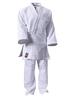 Judo-GI basic collection uniform judo judogi