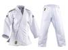 Judoanzug Kano weiß anzuege judo judogi judoanzug kampfsport kampfsportanzug kampfanzug kampfanzüge uniform kleidung bekleidung kimono komplettanzug