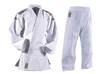 Judoanzug Classic anzuege judo judogi judoanzug kampfsport kampfsportanzug kampfanzug kampfanzüge uniform kleidung bekleidung kimono komplettanzug