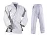 Judoanzug Sensei anzuege judo judogi judoanzug kampfsport kampfsportanzug kampfanzug kampfanzüge uniform kleidung bekleidung kimono komplettanzug