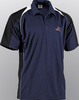 Poloshirt Team accessoires t-shirt freizeitartikel kleidung bekleidung poloshirt t-shirts tshirts tshirt freizeitbekleidung