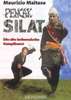 Pencak Silat - Die alte indonesische Kampfkunst buch+deutsch lehrmittel divers