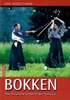 Bokken - Das hölzerne Schwert der Samurai buch+deutsch lehrmittel kendo kenjutsu schwertkampf waffen aikido