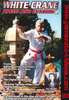 White Crane Speed and Evasion Vol.2 dvd dvds lehrmittel video videos white crane kung fu kungfu kung+fu kung-fu karate okinawa gojuryu goju-ryu goju+ru wadoryu wado-ryu wado+ryu