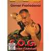 DVD S. O. G. Close Combat dvd dvds lehrmittel video videos bodyguard security polizei sicherheitskräfte selbstverteidigung spezialeinheiten special+forces