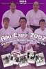 Aikido Aiki Expo 2002 Friendship Demo Vol. 2 dvd dvds lehrmittel video videos aikido