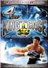 DVD pack King of the Cage 5 to 8 dvd dvds lehrmittel video videos vale+tudo ufc demos+und+kaempfe king of cage wrestling grappling