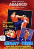 Muay Thai 1 Traditionell- Modern dvd dvds lehrmittel video videos kickboxen muay thai kickboxing thaiboxing