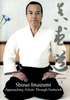 Aikido Shizuo Imaizumi Vol.1 dvd dvds lehrmittel video videos aikido