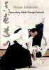 Aikido Shizuo Imaizumi Vol.2 dvd dvds lehrmittel video videos aikido