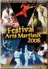 Bercy 2008 dvd dvds lehrmittel video videos karate taekwondo ninjutsu divers muay+thai ju-jutsu ju+jutsu jujutsu kung-fu kung+fu kungfu kickboxen kickboxing tkd