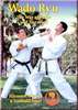 Wado Ryu 1 video videos dvd dvds lehrmittel karate wadoryu wado ryu kata kumite kihon