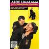 DVD: Gomez - Aloe Limalama video videos dvd dvds lehrmittel divers