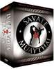 Muay Thai & savate DVD gift set dvd dvds lehrmittel video videos kickboxen muay thai kickboxing thaiboxing