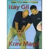 DVD: Itay - Protect Krav Maga dvd dvds lehrmittel video videos kravmaga krav maga