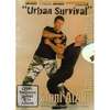 Aizik - Urban Survival dvd dvds lehrmittel video videos kravmaga krav maga