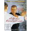 Longueira - Aikido Evolution dvd dvds lehrmittel video videos aikido
