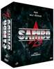 3 Sambo DVD's Geschenk-Set Vol.2 video videos dvd dvds lehrmittel divers sambo russische+kampfkunst