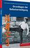 Grundlagen der Selbstverteidigung (1) buch+deutsch lehrmittel budo karate