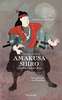 Amakusa Shiro - Gottes Samurai Der Aufstand von Shimabara buch+deutsch lehrmittel budo karate