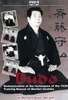Budo Aikido Morihiro Saito dvd dvds lehrmittel video videos aikido