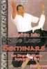 The Lost Seminars Morihiro Saito Vol.7 dvd dvds lehrmittel video videos aikido