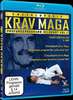 Child Krav Maga Enzyklopädie Prüfungsprogramm Gelbgurt Vol.1 dvd dvds lehrmittel video videos kravmaga krav maga