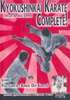 Kyokushinkai Karate Complete! dvd dvds lehrmittel video videos karate kyokushinkai kyokushin kai