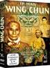 Ip Man Wing Chun dvd dvds lehrmittel video videos kungfu kung-fu kung+fu kungfu wushu wing chun ving tsun wing tsun