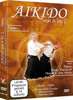 Aikido von A bis Z Tanto / Messer dvd dvds lehrmittel video videos aikido