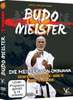 Budo Meister Vol.2 - Die Meister von Okinawa dvd dvds lehrmittel video videos demos+und+kaempfe karate okinawa kobudo nunchaku kobudo tonfa bo hanbo kama sai okinawa karate
