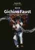 Gichins Faust buch+deutsch lehrmittel budo karate