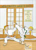 Mein erstes Karate-Buch buch+deutsch lehrmittel karate