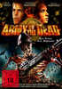 Army Of The Dead dvd spielfilm unterhaltungsfilm fantasy