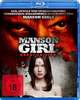 Manson Girl (BD) blu ray bluray spielfilm unterhaltungsfilm drama