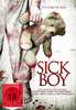 Sick Boy dvd spielfilm unterhaltungsfilm horror