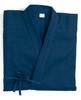 Kendo Jacket blue uniform kendo iai+do aikido jacket iaido