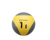 Esfera Premium Ball trainingsgerät trainingsgeraet trainingsgeraete kampfsport trainingsequipment kraft medizinball gewicht