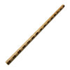 Escrima Stick, rattan, Tiger Style asian+budoweapon escrima stickweapon wooden+weapon