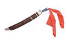 Tai Chi sword, flexible metal blade (blunt) asian+budoweapon kung+fu kung-fu training+equipment training+gear apparatus metal chinese
