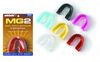 Mouthguard MG2 two-step for adults safety protectors protective protection guard gum shield mouth guard