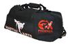 Sporttasche Rucksack Martial Arts XL freizeitartikel taschen sporttaschen trainingstaschen rucksack