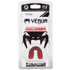 Venum Challenger Mouthguard - Red Devil safety protectors protective protection guard gum shield mouth guard