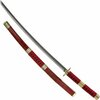Sandai Kitetsu Katana asiatische+budowaffen katana shinken nihonto japanische+schwerter schwert samurai samuraischwert samuraischwerter preiswerte+schwerter xwaffen