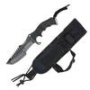 Apache knives+knifes+daggers pocketknife travellerknife combat fighting camping survival