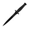 Combat Dagger messer+dolche kampfmesser tactical knife knives taktische taktisches messer dolchmesser