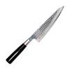 Senzo Small Santoku knives+knifes+daggers japanese kitchen knife hocho