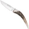 Muela Neck Knife messer+dolche travellermesser fahrtenmesser jagdmesser camping survival muela hersteller+serie outdoor