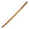 Samurai Trainingsschwert asiatische+budowaffen holzschwerter bokken bokuto bokutou holzschwert schwert trainingsschwert übungsschwert trainingsschwerter übungsschwerter uebungsschwert uebungsschwerter